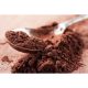 Kakaópor mélysötét 22-24% Holland 200 g