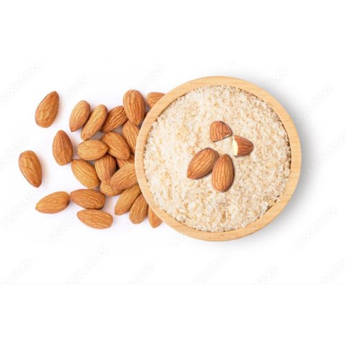 Mandulaliszt Macaron extra fine 200g