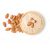 Mandulaliszt Macaron extra fine 200g