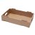 Aprósüteményes doboz 380x230x80mm