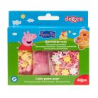 Peppa cukorka mix 70 g