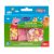 Peppa cukorka mix 70 g