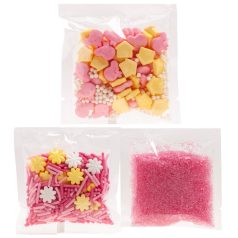 Peppa cukorka mix 70 g