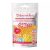 Dekora Crunchy ropogós szórócukor - Citrom 100g