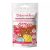Dekora Crunchy ropogós szórócukor - Karamell 100g