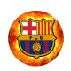 Focis FCB  tortaostya