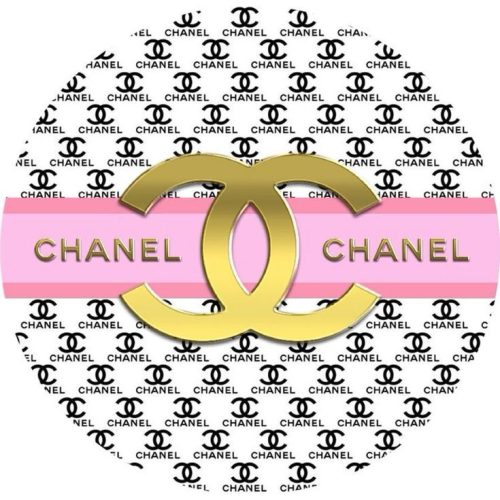 Chanel tortaostya