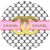 Chanel tortaostya