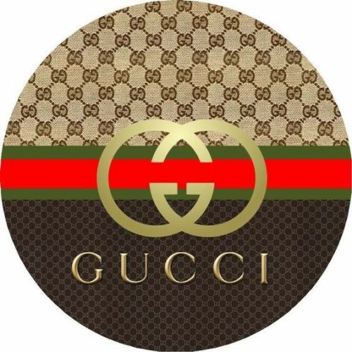 Gucci tortaostya