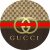 Gucci tortaostya