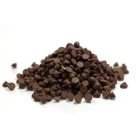 Veliche sütésálló étcsokoládé csepp 100 g