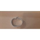 Halloween tök kiszúró