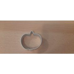 Halloween tök kiszúró