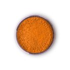 Ételdekorációs Porfesték - Narancssárga