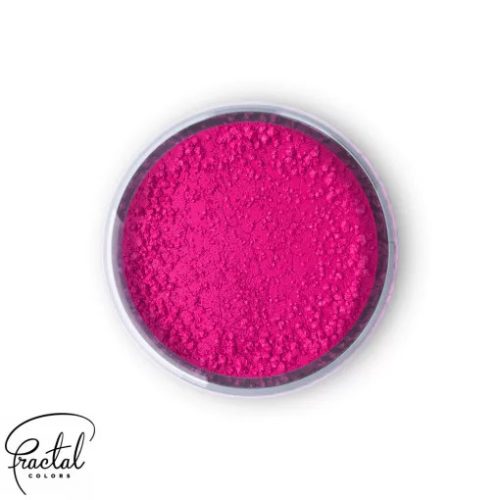 Magenta - DECOlor Powder