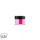 Magenta - DECOlor Powder