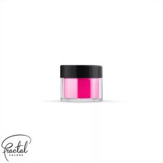 Magenta - DECOlor Powder