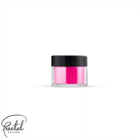 Magenta - DECOlor Powder