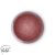 Sparkling Deep Red - SuPearl Shine Dust Food Coloring Szikrázó vörös