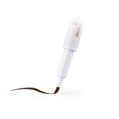 Calligra Ételdekorációs Filctoll - Barna