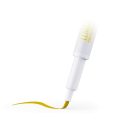 Calligra Ételdekorációs Filctoll - Citromsárga