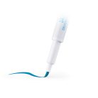 Calligra Ételdekorációs Filctoll - Égszínkék