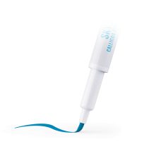 Calligra Ételdekorációs Filctoll - Égszínkék