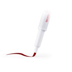 Calligra Ételdekorációs Filctoll - Piros