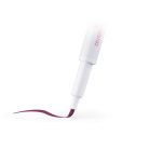 Calligra Ételdekorációs Filctoll - Rózsaszín