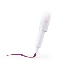 Calligra Ételdekorációs Filctoll - Rózsaszín