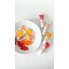 Full-Fill Gél Állagú Ételszínezék - Eperpiros