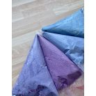 Full-Fill Gél Állagú Ételszínezék - Orchidealila