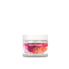 Fractal - Fehérítő por - 20g