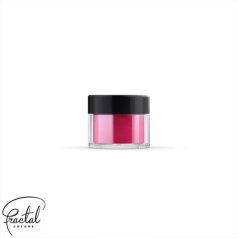 Cyclamen - DECOlor Powder