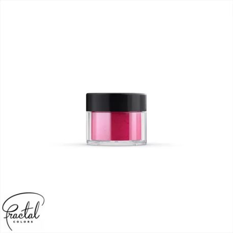 Cyclamen - DECOlor Powder