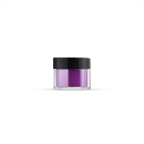 DECOlor Powder - Viola