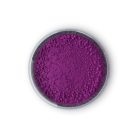 DECOlor Powder - Viola