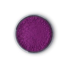 DECOlor Powder - Viola