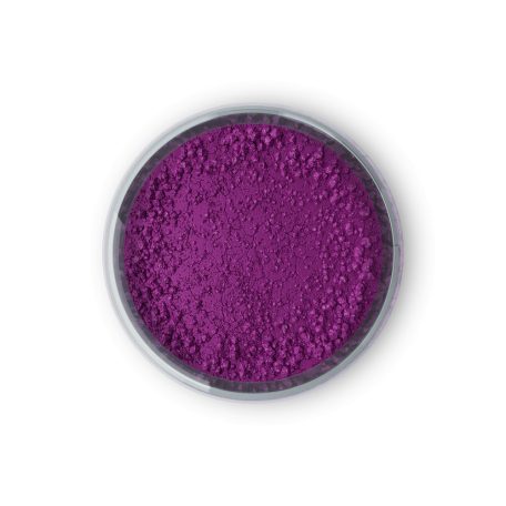 DECOlor Powder - Viola