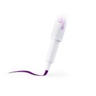 Calligra Ételdekorációs Filctoll - Padlizsán