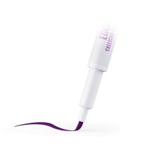 Calligra Ételdekorációs Filctoll - Padlizsán