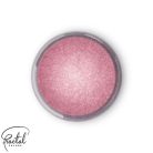 Sparkling Rose - Shimmering Deco Dust Coloring Szikrázó rózsaszín