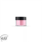 Sparkling Magenta - DECOlor Powder