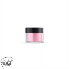 Sparkling Magenta - DECOlor Powder