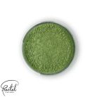Moss Green - EuroDust Food Coloring Mohazöld