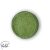 Moss Green - EuroDust Food Coloring Mohazöld