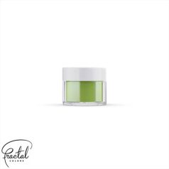 Moss Green - EuroDust Food Coloring Mohazöld
