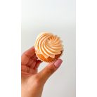 Full-Fill Gél Állagú Ételszínezék - Peach