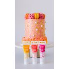 Full-Fill Gél Állagú Ételszínezék - Saffron