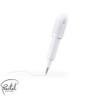 Calligra Ételdekorációs Filctoll - Hófehér